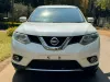 Picture of Nissan X-Trail 2015