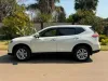 Picture of Nissan X-Trail 2015