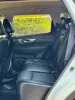Picture of Nissan X-Trail 2015