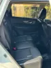 Picture of Nissan X-Trail 2015