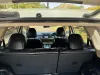 Picture of Nissan X-Trail 2015