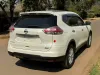 Picture of Nissan X-Trail 2015