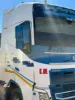Picture of Volvo FH 2014