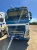 Picture of Volvo FH 2014