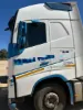 Picture of Volvo FH 2014