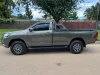 Picture of Toyota Hilux 2018