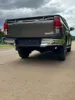 Picture of Toyota Hilux 2018