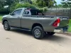 Picture of Toyota Hilux 2018