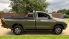 Picture of Toyota Hilux 2018