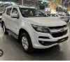 Picture of Chevrolet Trailblazer 2017
