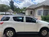 Picture of Chevrolet Trailblazer 2017