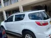 Picture of Chevrolet Trailblazer 2017