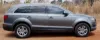 Picture of Audi Q7 2010