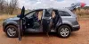Picture of Audi Q7 2010