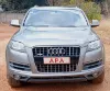 Picture of Audi Q7 2010