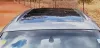 Picture of Audi Q7 2010
