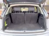 Picture of Audi Q7 2010