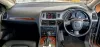 Picture of Audi Q7 2010
