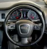 Picture of Audi Q7 2010