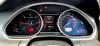 Picture of Audi Q7 2010