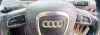 Picture of Audi Q7 2010