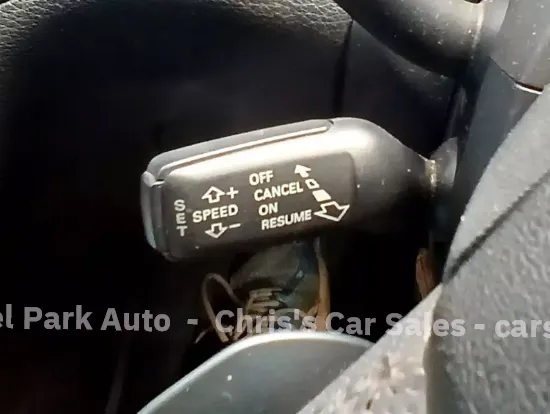 Picture of Audi Q7 2010
