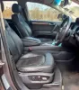 Picture of Audi Q7 2010