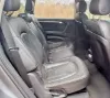 Picture of Audi Q7 2010
