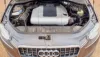 Picture of Audi Q7 2010