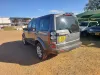 Picture of Land Rover Discovery 2014