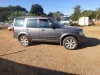 Picture of Land Rover Discovery 2014