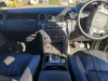 Picture of Land Rover Discovery 2014