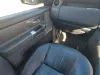Picture of Land Rover Discovery 2014