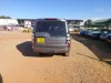 Picture of Land Rover Discovery 2014
