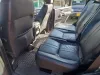 Picture of Land Rover Discovery 2014