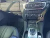 Picture of Land Rover Discovery 2014