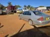Picture of Mercedes Benz C-Class 2002