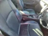 Picture of Mercedes Benz C-Class 2002