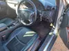 Picture of Mercedes Benz C-Class 2002