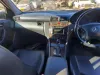 Picture of Mercedes Benz C-Class 2002