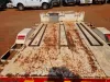 Picture of Quad bike trailers