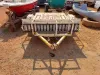 Picture of Quad bike trailers