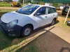 Picture of Nissan AD Van 2016