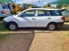 Picture of Nissan AD Van 2016