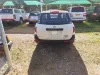 Picture of Nissan AD Van 2016