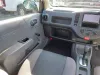 Picture of Nissan AD Van 2016