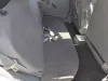 Picture of Nissan AD Van 2016