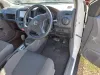 Picture of Nissan AD Van 2016