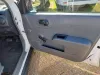 Picture of Nissan AD Van 2016