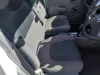 Picture of Nissan AD Van 2016